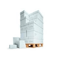 http://www.smitsdrukwerken.nl/sd/Content/images/article/pallet papier.png